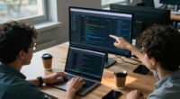 What Makes AI Coding Pay Off For Engineering Teams?