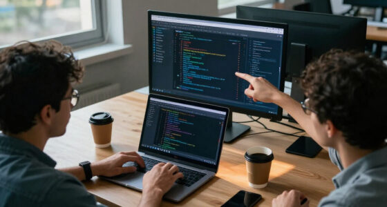 What Makes AI Coding Pay Off For Engineering Teams?