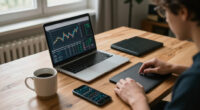 What Makes DeepSeek V4.1 Flash 1017 Worth A Closer Look?