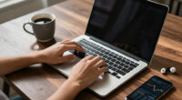 What’s Different About ChatGPT Pro Now?
