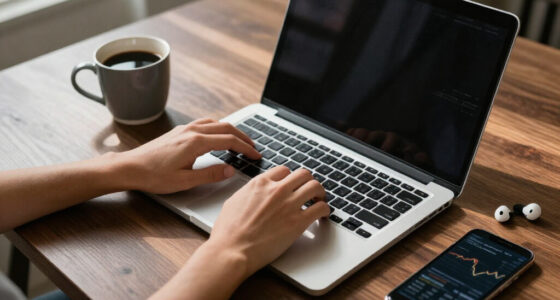 What’s Different About ChatGPT Pro Now?