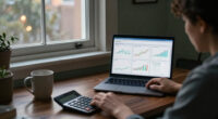 What’s Driving The AI Boom? Six Numbers To Read Before Reports