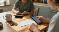 What To Do If You Get A Check From An Inheritance