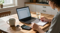 Why A Strong Mental Core Improves Total Financial Strength