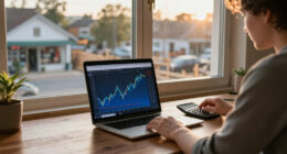 Why AI’s Payoff Is Mostly Staying Within The Tech Sector