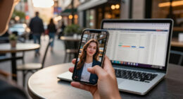 Why Grok’s Lawsuit Against Minnesota Centers On AI Images