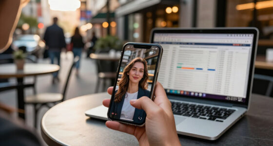 Why Grok’s Lawsuit Against Minnesota Centers On AI Images