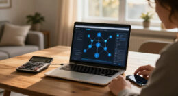 Why The Switchboard Matters When Grok Bot Routes Tasks To Claude