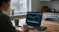 Xerox Investigation Notice: Levi & Korsinsky Notifies Investors Of Pending Investigation Into Xerox (XRX)